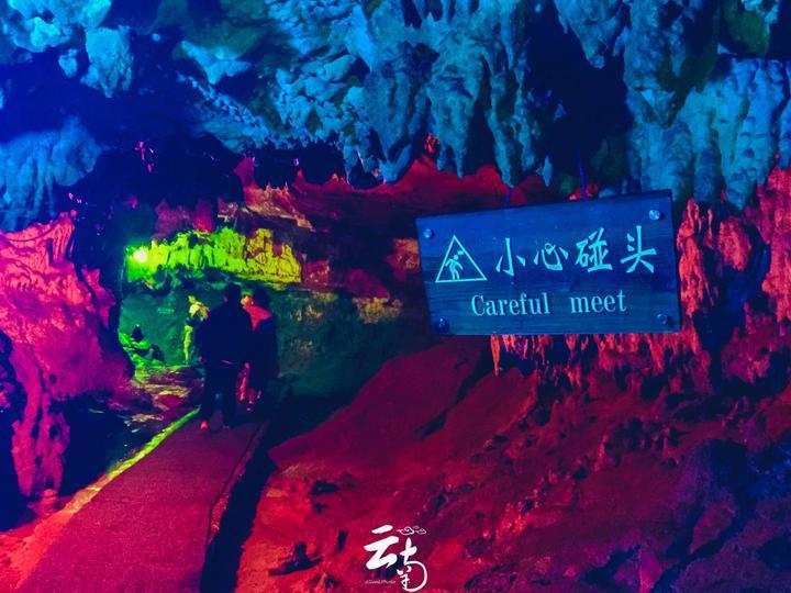 面包糠是什么做的- 专业的知识问答网页