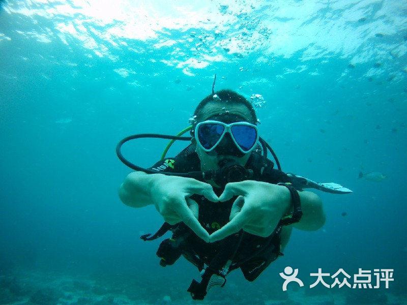 小怪运动会