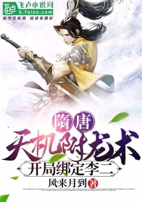 妙鸭相机app下载官网
