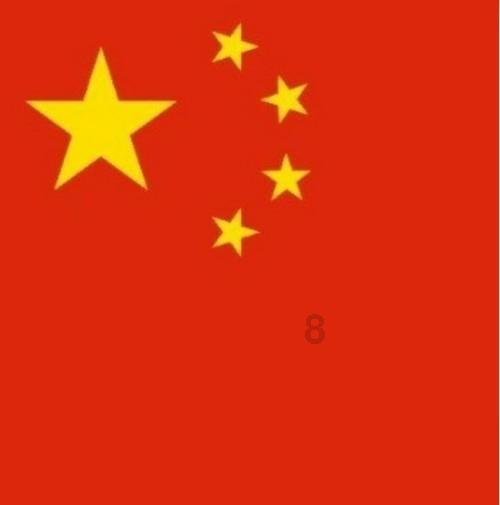 小锯鳄卡丁车竞赛