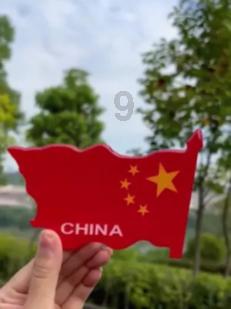 挖掘传承和平东路片区工业历史文化打造我市工业文旅新地标