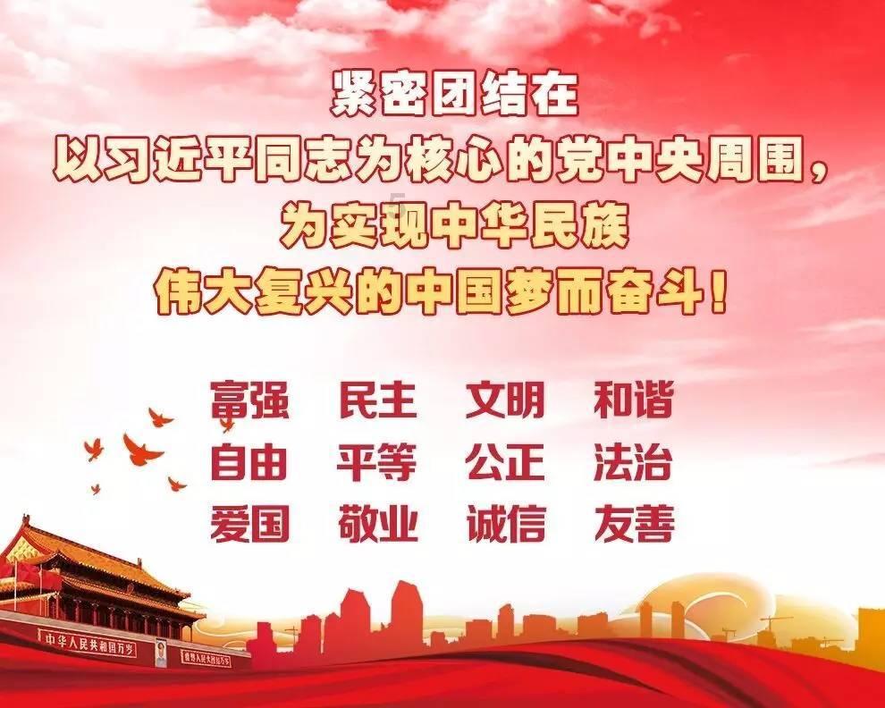 寻找遗失的车钥匙