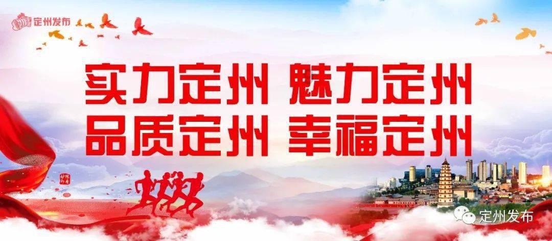 乐高蝙蝠侠3