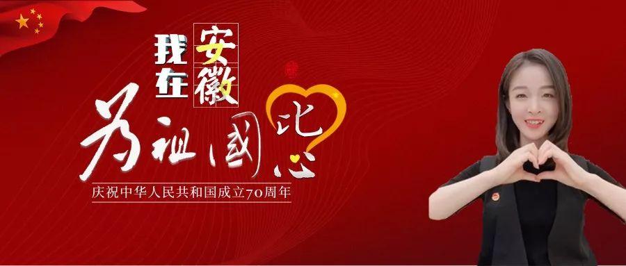 罗马2：全面战争