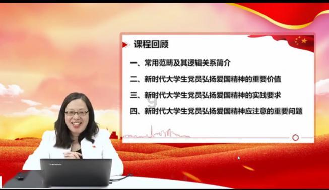 我农行的卡能去建行提钱吗游戏画面