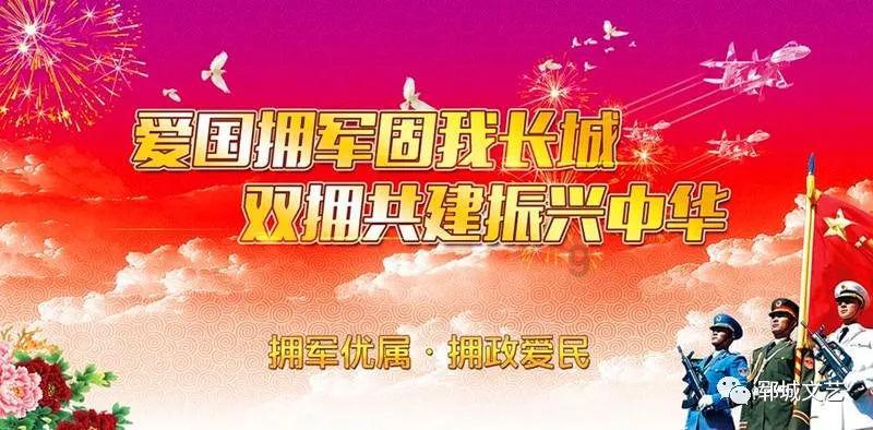 贵州创梦联钙业有限公司 开足马力忙生产