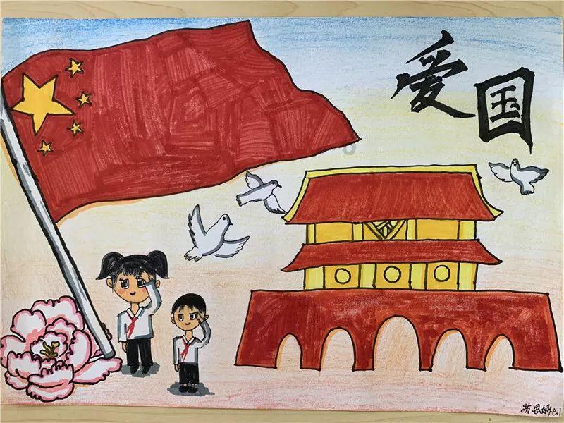墓地风水影响家庭和睦游戏画面