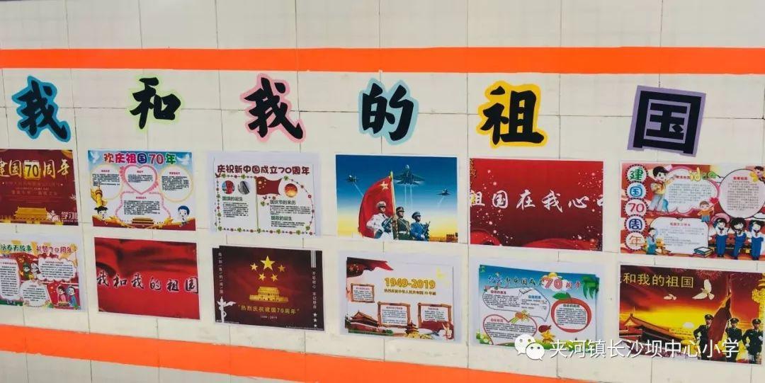 三小只僵尸的游戏时间8