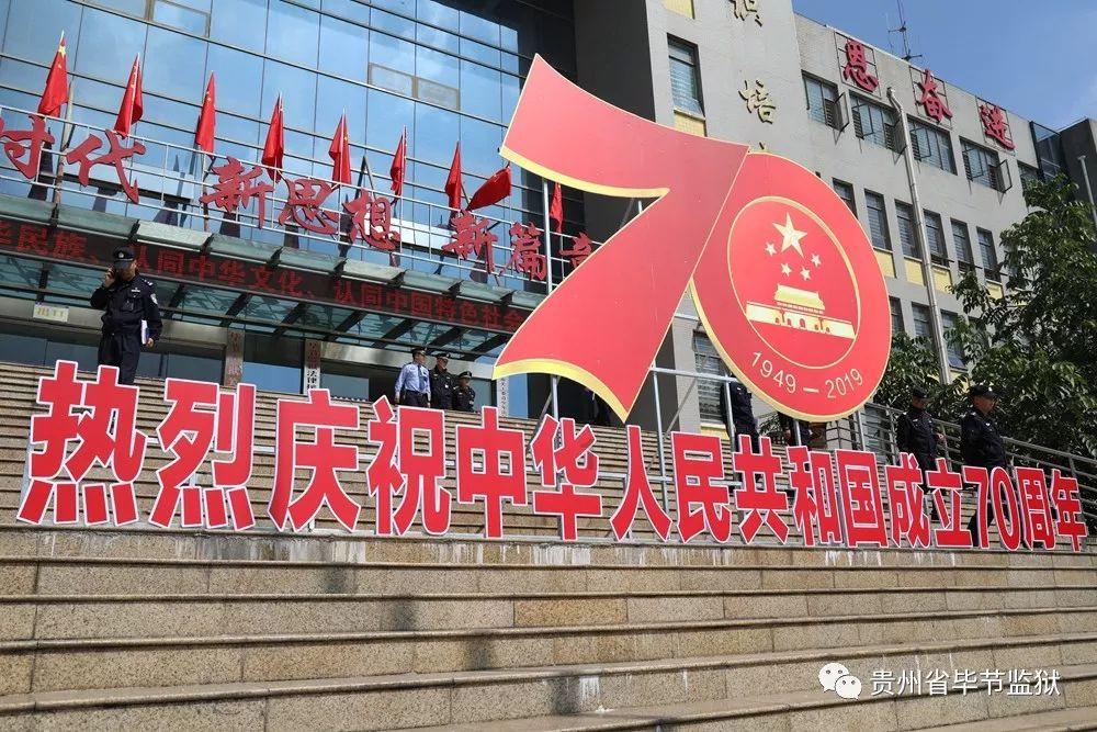 恶灵附身2