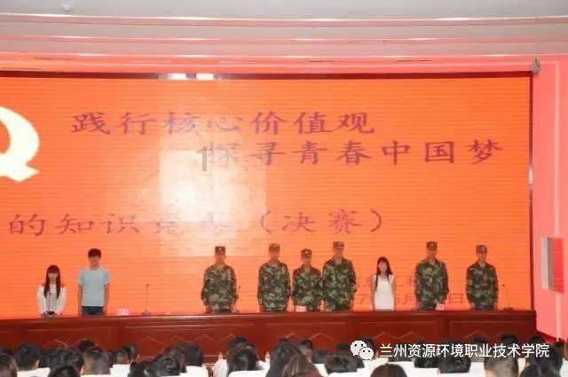 全民剧本大师内置菜单