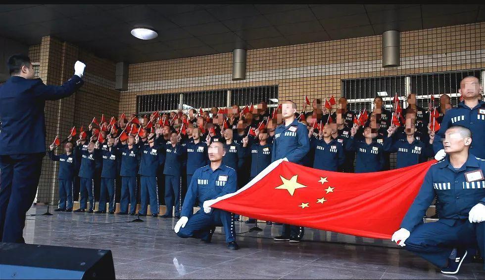 如何做出好吃的糖醋排骨呢？游戏画面