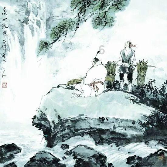@海南家长 事关寒假 省教育厅最新提醒