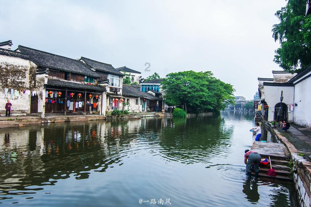 防御阵型2