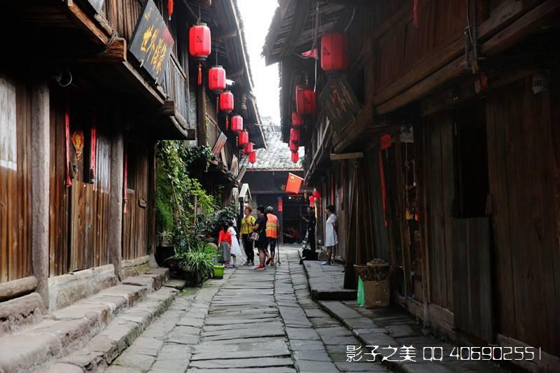 填满方块格