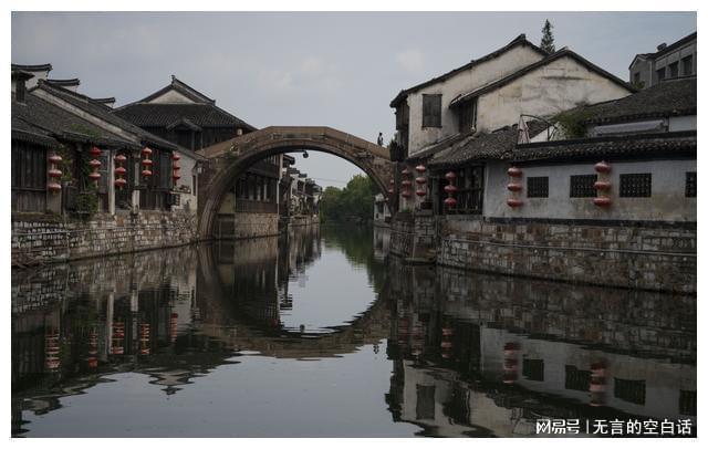美式橄榄球大赛